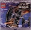 Star Wars - 3219 - Mini TIE Fighter